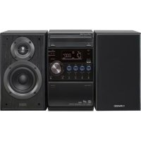 M505USBB KENWOOD