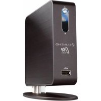 HDI Dune HD Lite 53D - Media player