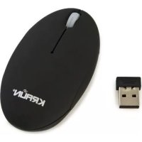 Notice Kraun BLACK STONE Souris