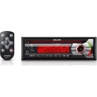 Notice PHILIPS CARSTUDIO CEM5100 Autoradio