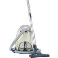 Power Special NILFISK