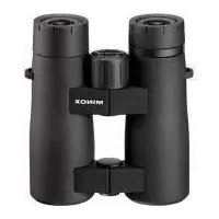 MINOX 62195 - Ferngläser