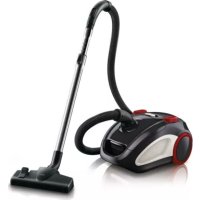 EasyLife FC8131 PHILIPS