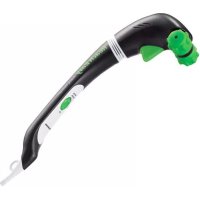 EV2510K PANASONIC