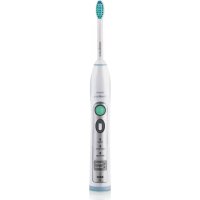 Sonicare FlexCare HX6982 PHILIPS