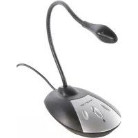 CMPMIC10 KONIG