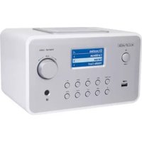 Notice KONIG HAVIR21 Radio