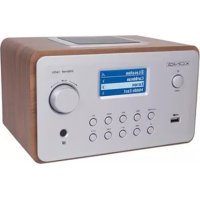 Notice KONIG HAVIR22 Radio