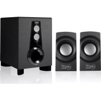 Notice ARCTIC COOLING S151 Haut-parleur