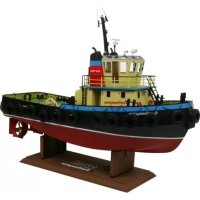 Aqua Rider 703 ARCTIC COOLING