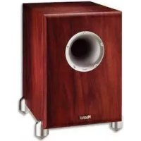 MAGNAT Betasub 25 A - Subwoofer