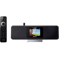 Streamium Network Music Player NP2900 PHILIPS