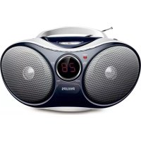 AZ1024 PHILIPS