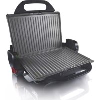 Pure Essentials Collection HD4409 PHILIPS