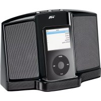 CA461 Cyber Acoustics