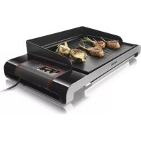 Pure Essentials Collection HD4466 PHILIPS