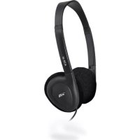 Notice Cyber Acoustics ACM90B Ecouteur