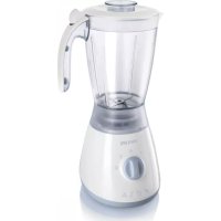 Daily Collection HR2001 PHILIPS