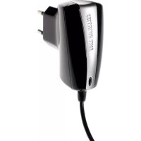 Notice Cellular Line ACHIPHONE3GCL Chargeur téléphone portable