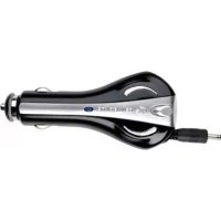 Notice Cellular Line CBRARLGW7000 Chargeur téléphone portable