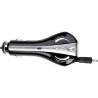 Notice Cellular Line CBRARC55 Chargeur téléphone portable