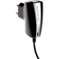 Notice Cellular Line ACHSGHE810CL Chargeur téléphone portable