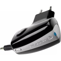 Notice Cellular Line ACHARLGW7000 Chargeur téléphone portable