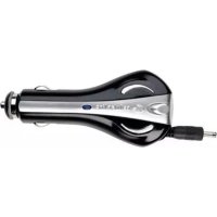 Notice Cellular Line CBRARSGHZ560 Chargeur téléphone portable