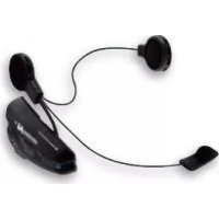 Notice Cellular Line INTERPHONEF4FFEU Ecouteur