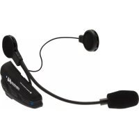 Notice Cellular Line INTERPHONEF4PLEU Ecouteur