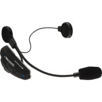 Notice Cellular Line INTERPHONEF3EU Ecouteur