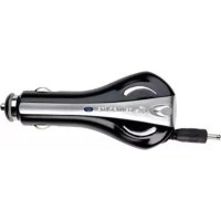 Notice Cellular Line CBRARLGKG800 Chargeur téléphone portable