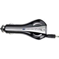 Notice Cellular Line CBRARK750 Chargeur téléphone portable