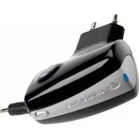 Notice Cellular Line ACHARLGKG800 Chargeur téléphone portable