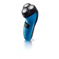 6000 Series HQ6922 PHILIPS