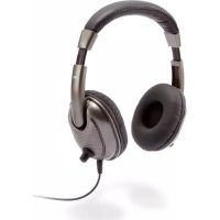 Notice Cyber Acoustics ACM7002 Ecouteur