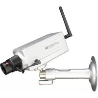 LE920 Lupus Electronics