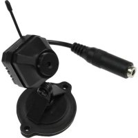 LE811 Lupus Electronics