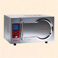 G3 Ferrari Prisma Univers 25 - Mikrowelle