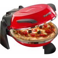 G3 Ferrari Pizza Express Delizia - Four à pizza