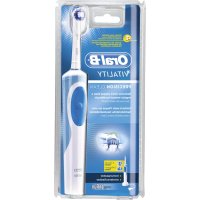 Vitality Precision Clean ORAL-B