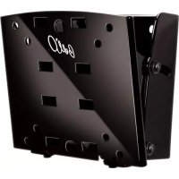 Bell'O 7420B - Support écran plat