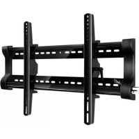 Bell'O 7615B - Support écran plat