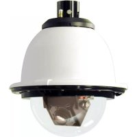 Notice Moog Videolarm PFD7C12N3 Surveillance Camera