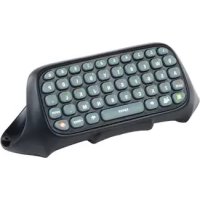 Notice KONIG GAMX360KB10 Clavier