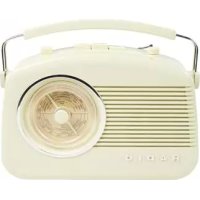 Notice KONIG HAVTR700BE Radio