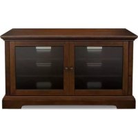 Bell'O WAVS331 - Support écran plat