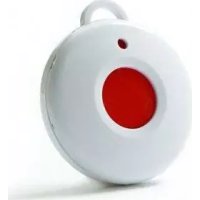 Notice MARMITEK PR811 Afstandsbediening