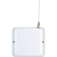 Notice MARMITEK RP835 Wifi repeater