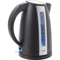 Petra Electric WK 26.07 - Wasserkocher